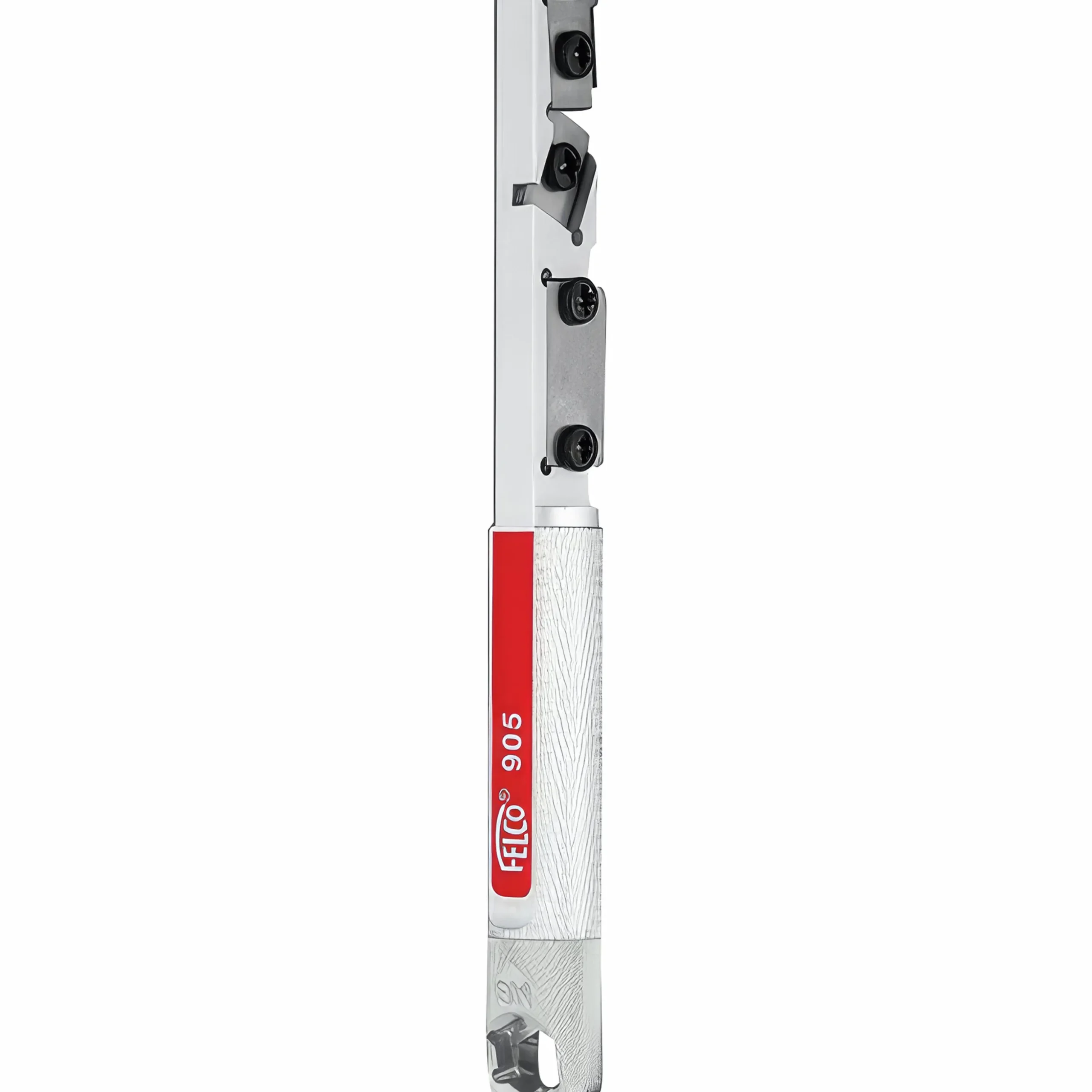 Sekatör Felco Felco 2 med slipsten