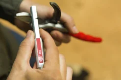 Sekatör Felco Felco 2 med slipsten