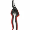 Sekatör Felco 160-L med sidoskär