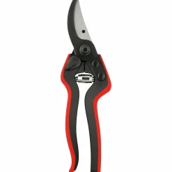 Sekatör Felco 160-L med sidoskär