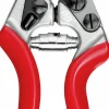 Sekatör Felco 6 med sidoskär 21cm