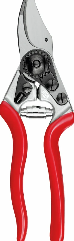 Sekatör Felco 6 med sidoskär 21cm