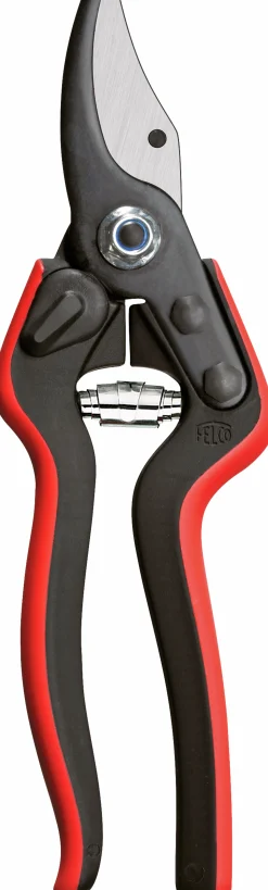 Sekatör Felco 160-S med sidoskär