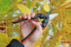 Sekatör Felco 160-S med sidoskär