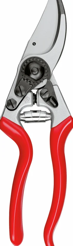 Sekatör Felco 9 Vänster