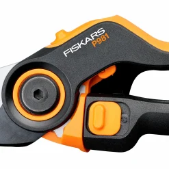 Sekatör Fiskars P981 DualAction X-Series Sidoskär