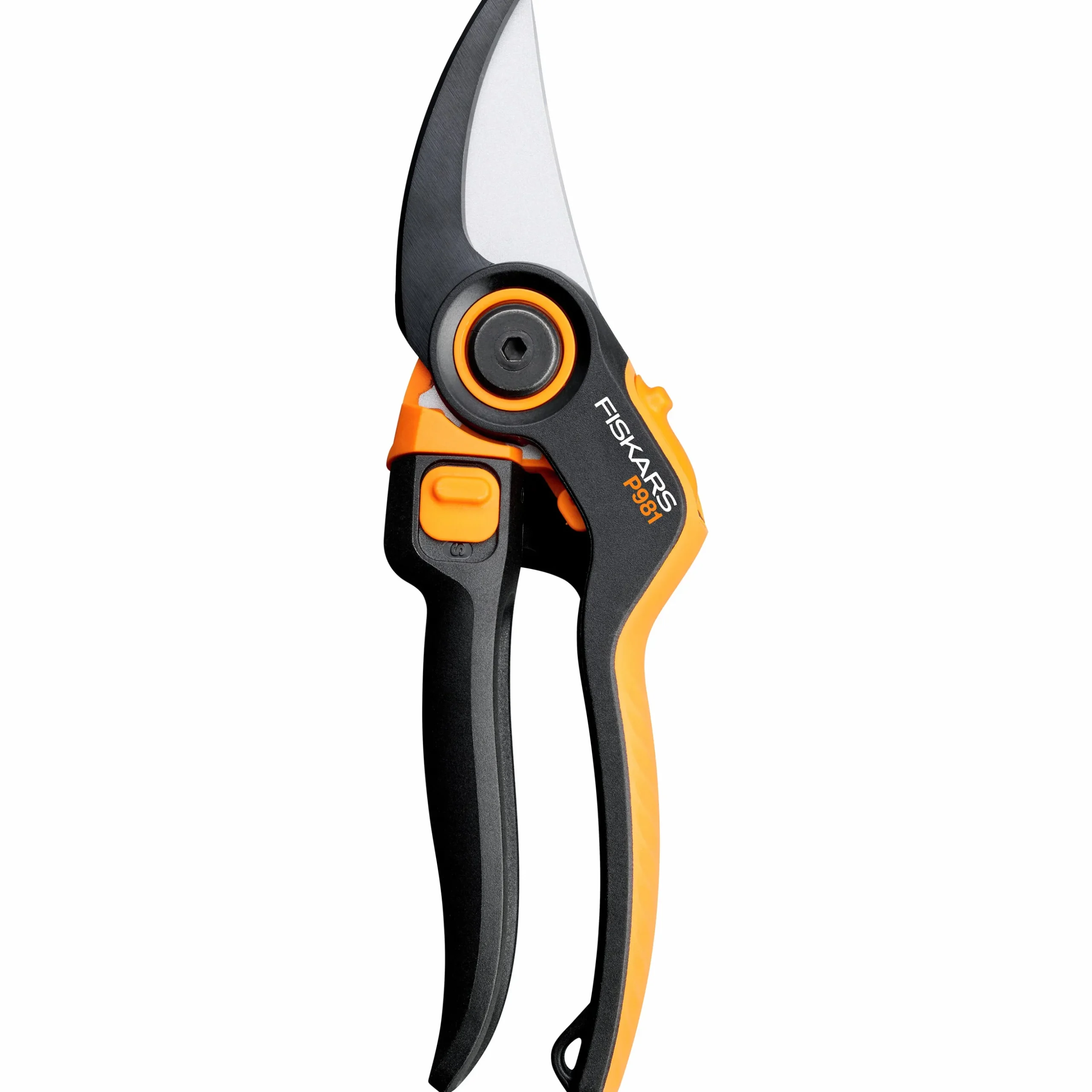 Sekatör Fiskars P981 DualAction X-Series Sidoskär