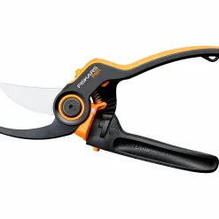 Sekatör Fiskars P981 DualAction X-Series Sidoskär