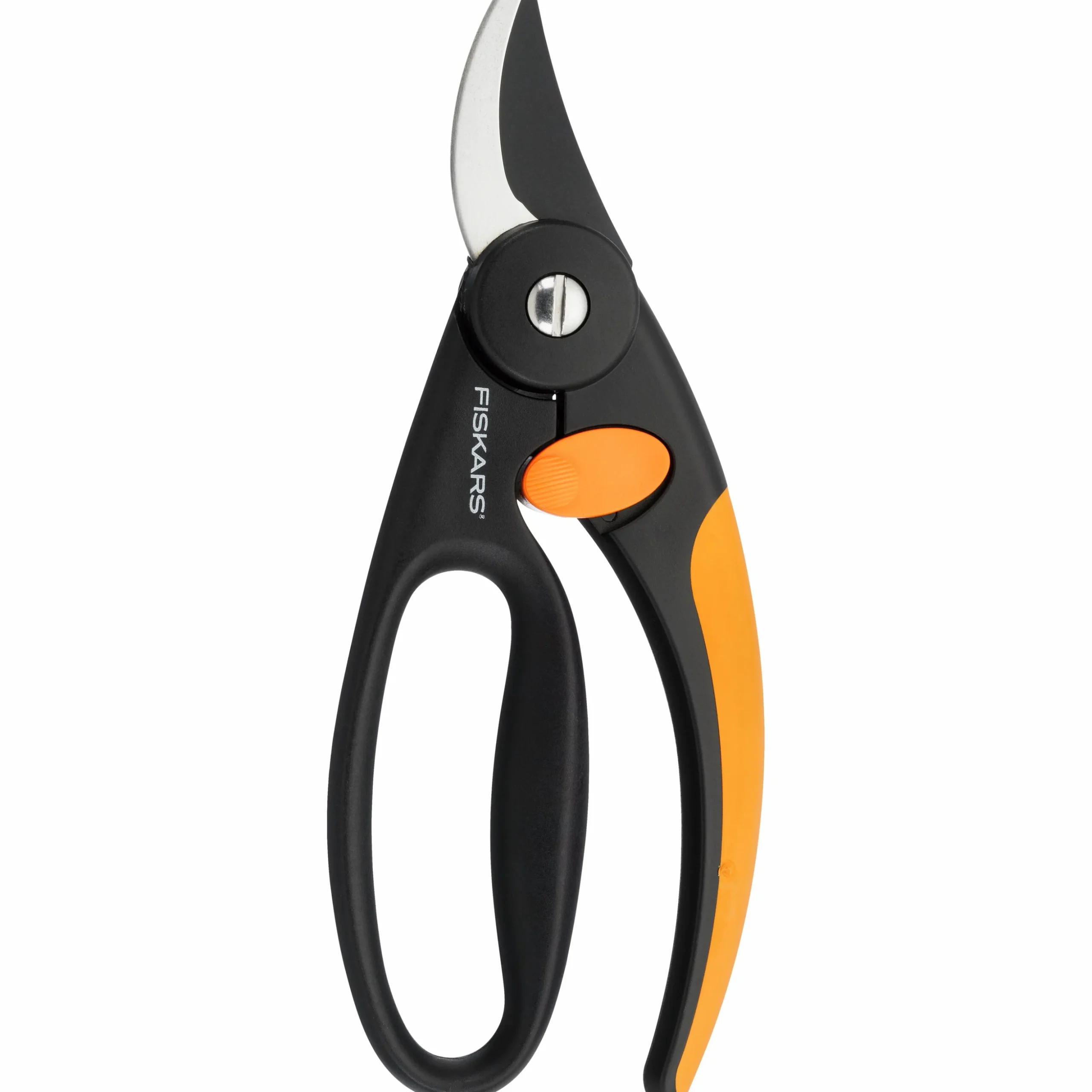 Sekatör Fiskars P44 Finger Loop