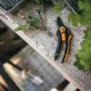 Sekatör Fiskars Plus P541 Sidoskär