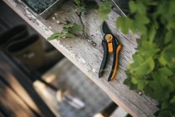 Sekatör Fiskars Plus P541 Sidoskär