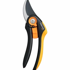 Sekatör Fiskars Plus P541 Sidoskär