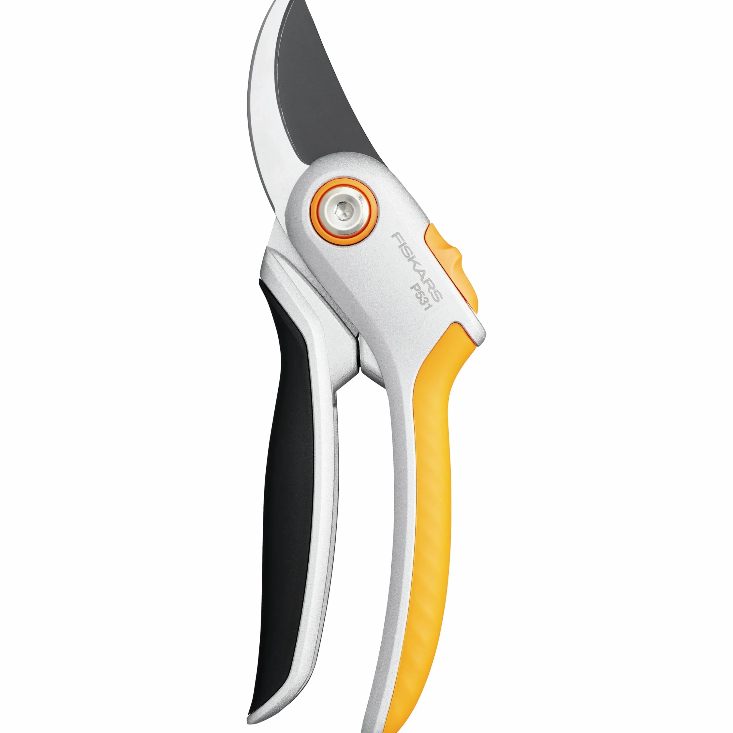 Sekatör Fiskars Plus P531 Sidoskär Metall