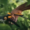 Sekatör Fiskars Plus P521 Sidoskär