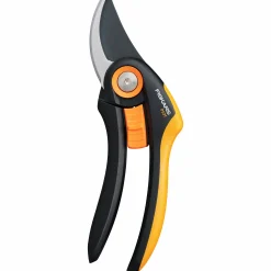 Sekatör Fiskars Plus P521 Sidoskär