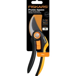 Sekatör Fiskars Plus P521 Sidoskär