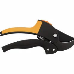 Sekatör Fiskars PowerStep P83 Mothåll