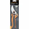 Sekatör Fiskars Professional PB-8 Sidoskär L