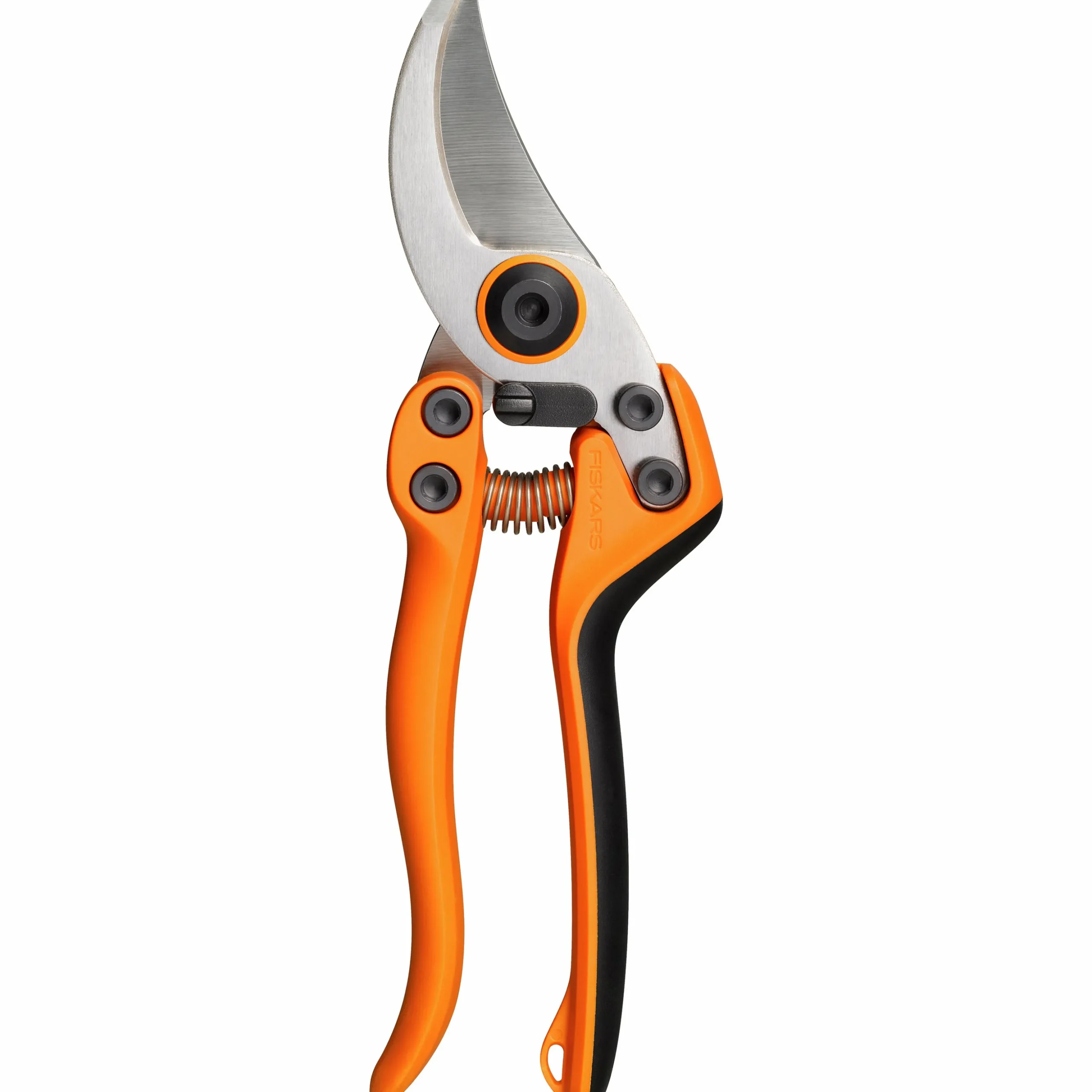 Sekatör Fiskars Professional PB-8 Sidoskär L