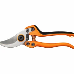 Sekatör Fiskars Professional PB-8 Sidoskär L