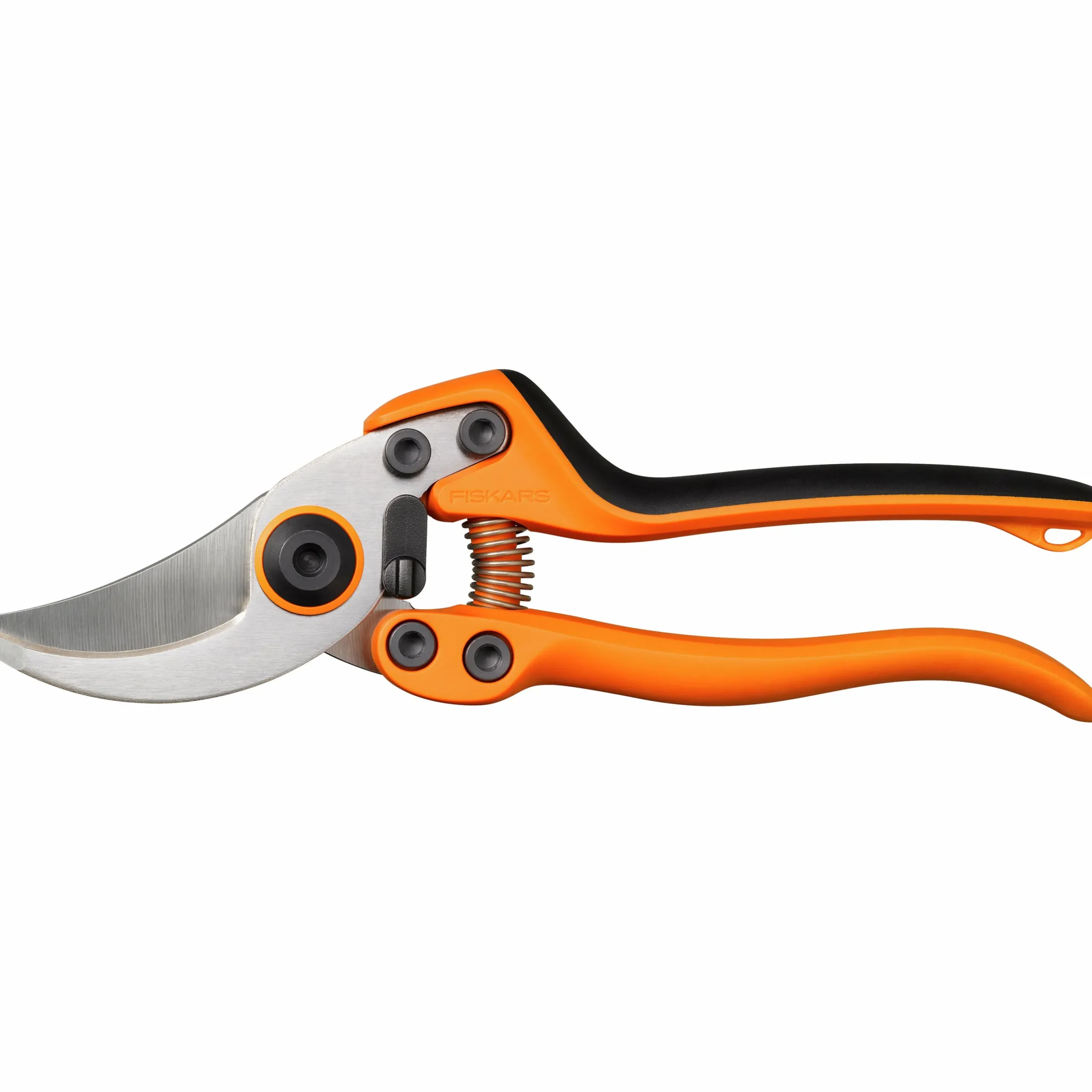 Sekatör Fiskars Professional PB-8 Sidoskär L