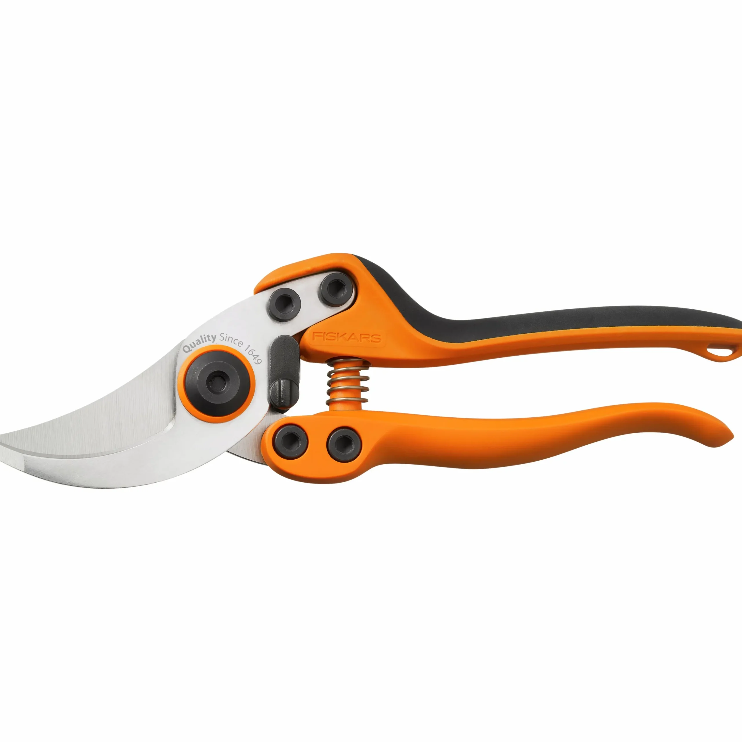 Sekatör Fiskars Professional PB-8 Sidoskär M