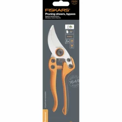 Sekatör Fiskars Professional PB-8 Sidoskär M