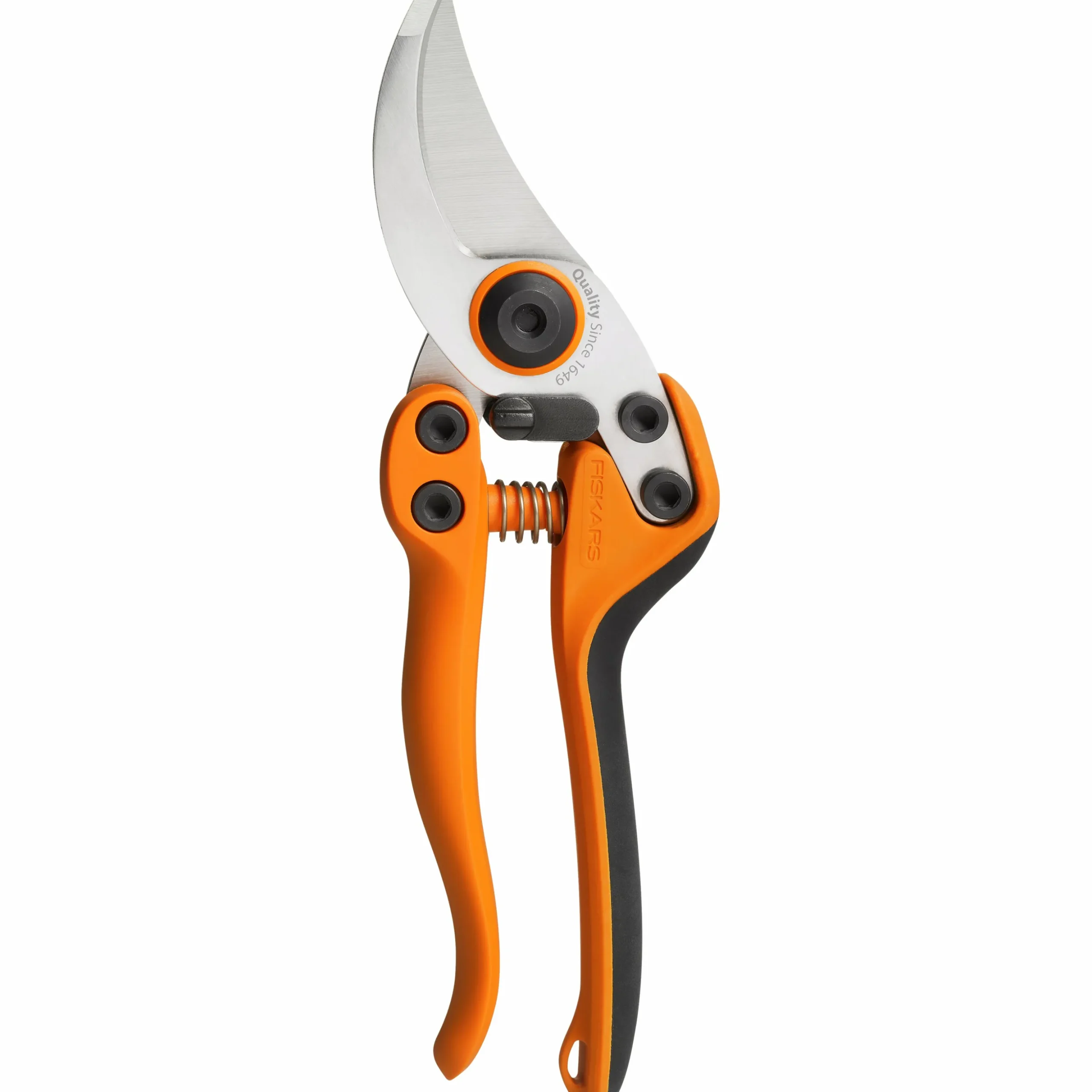 Sekatör Fiskars Professional PB-8 Sidoskär M