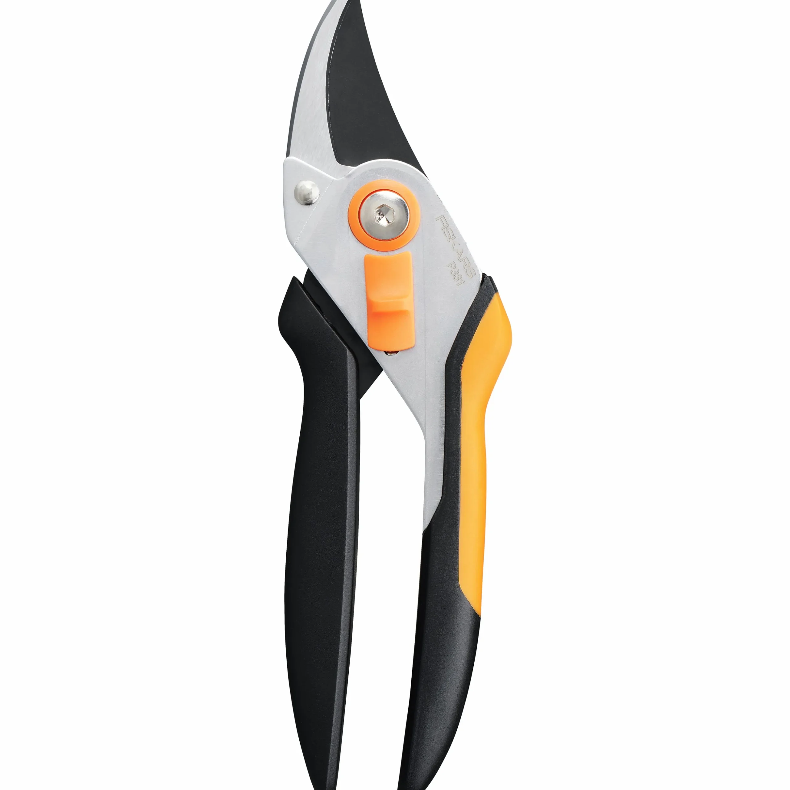Sekatör Fiskars P331 Sidoskär Metall Solid