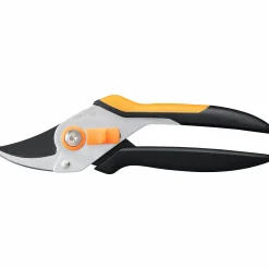 Sekatör Fiskars P331 Sidoskär Metall Solid