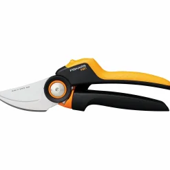 Sekatör Fiskars X-Series PowerGear PGX P961 Sidoskär L
