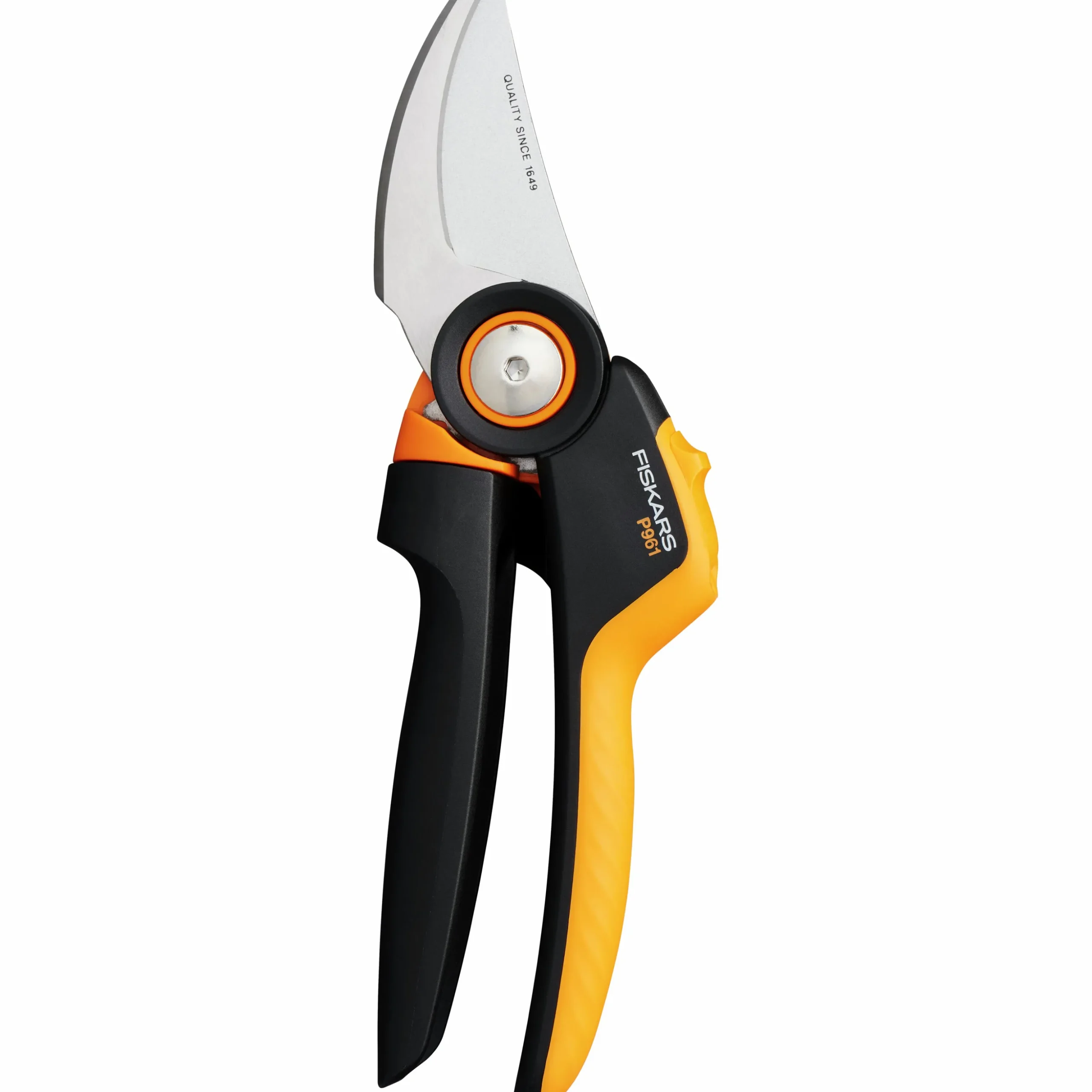 Sekatör Fiskars X-Series PowerGear PGX P961 Sidoskär L