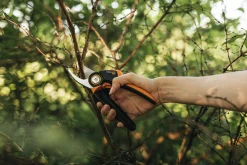 Sekatör Fiskars X-Series PowerGear PGX P921 Sidoskär M