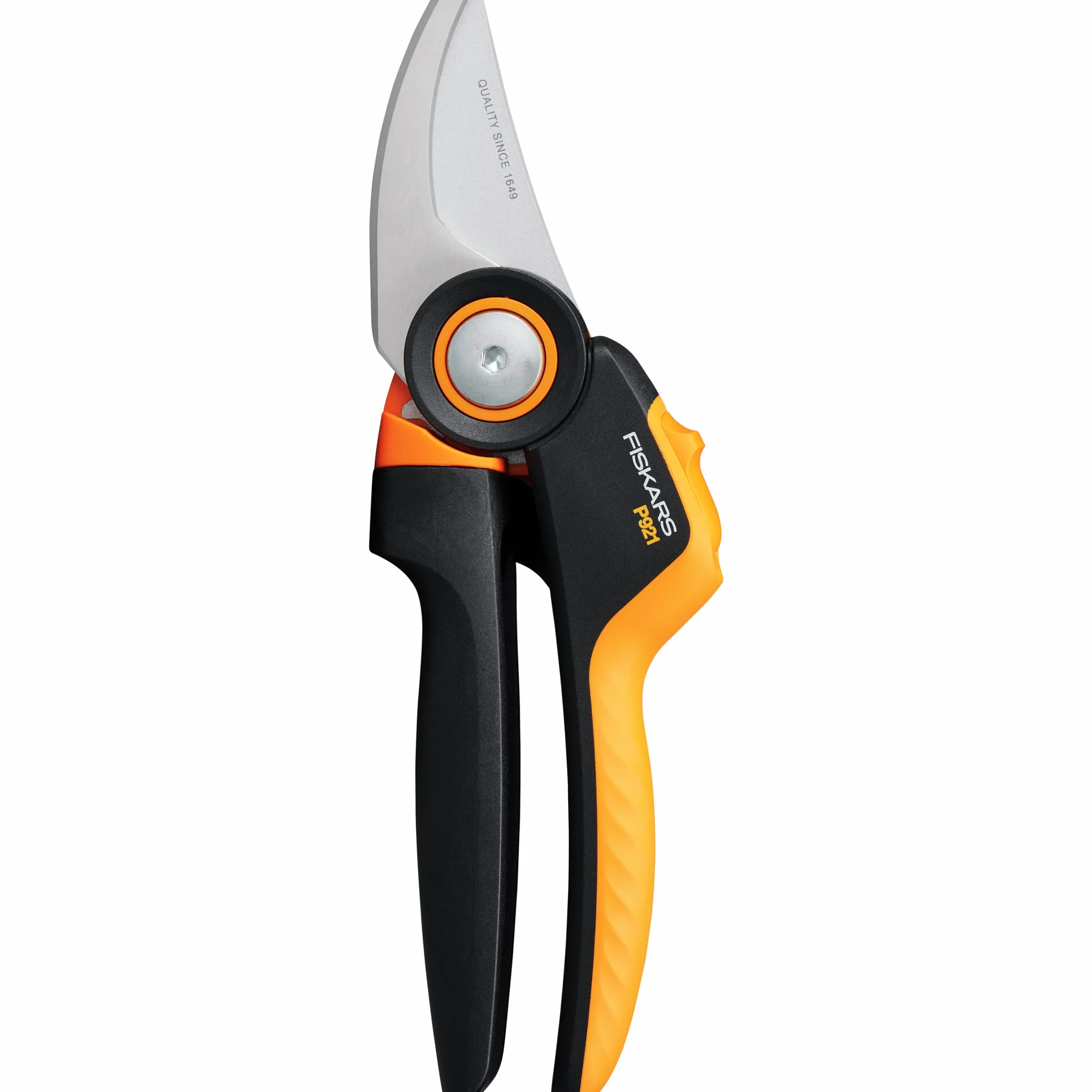 Sekatör Fiskars X-Series PowerGear PGX P921 Sidoskär M