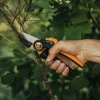 Sekatör Fiskars X-Series PowerGear PGX P941 Mothåll M