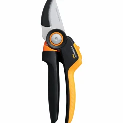 Sekatör Fiskars X-Series PowerGear PGX P941 Mothåll M
