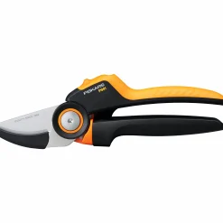 Sekatör Fiskars X-Series PowerGear PGX P941 Mothåll M
