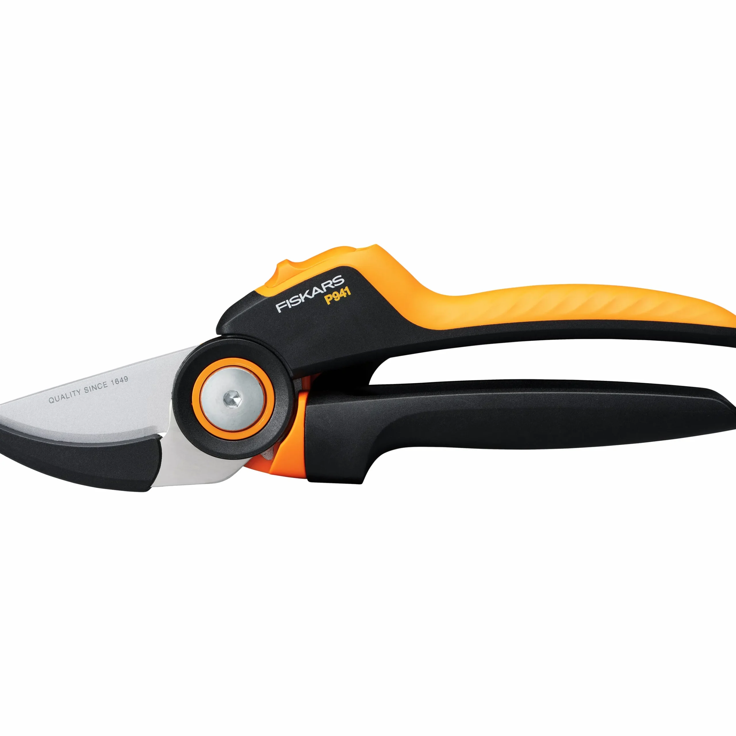 Sekatör Fiskars X-Series PowerGear PGX P941 Mothåll M