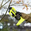 Sekatör Ryobi ONE+ RY18SCXA-0 18V (exkl. batteri)