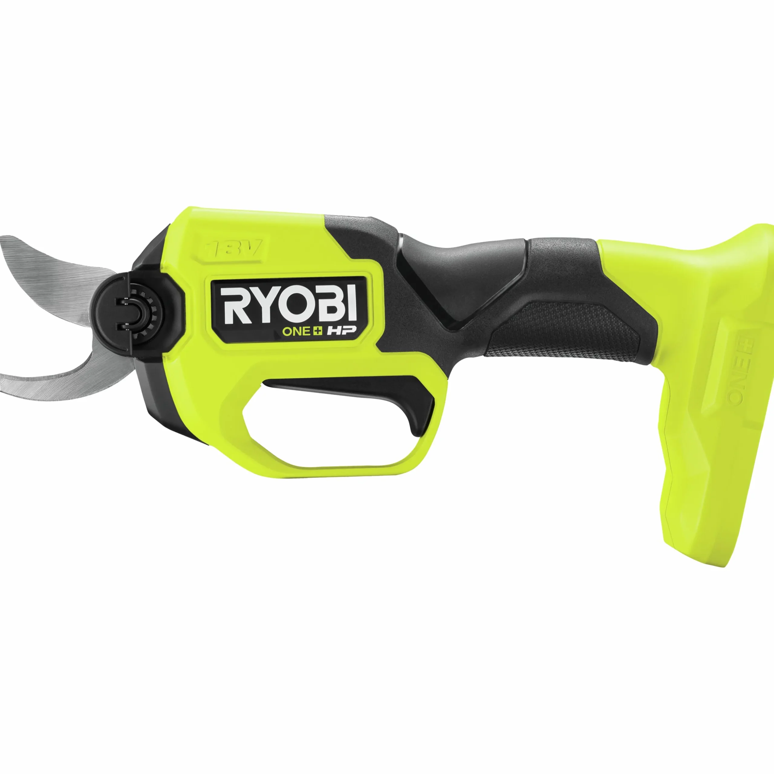 Sekatör Ryobi ONE+ RY18SCXA-0 18V (exkl. batteri)