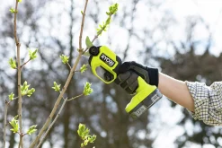 Sekatör Ryobi ONE+ RY18SCXA-0 18V (exkl. batteri)