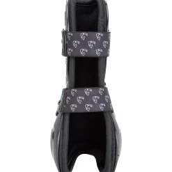 Senskydd ARMA Carbon Svart 2-p