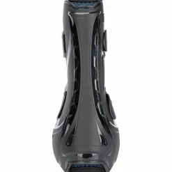 Senskydd ARMA Carbon Svart 2-p