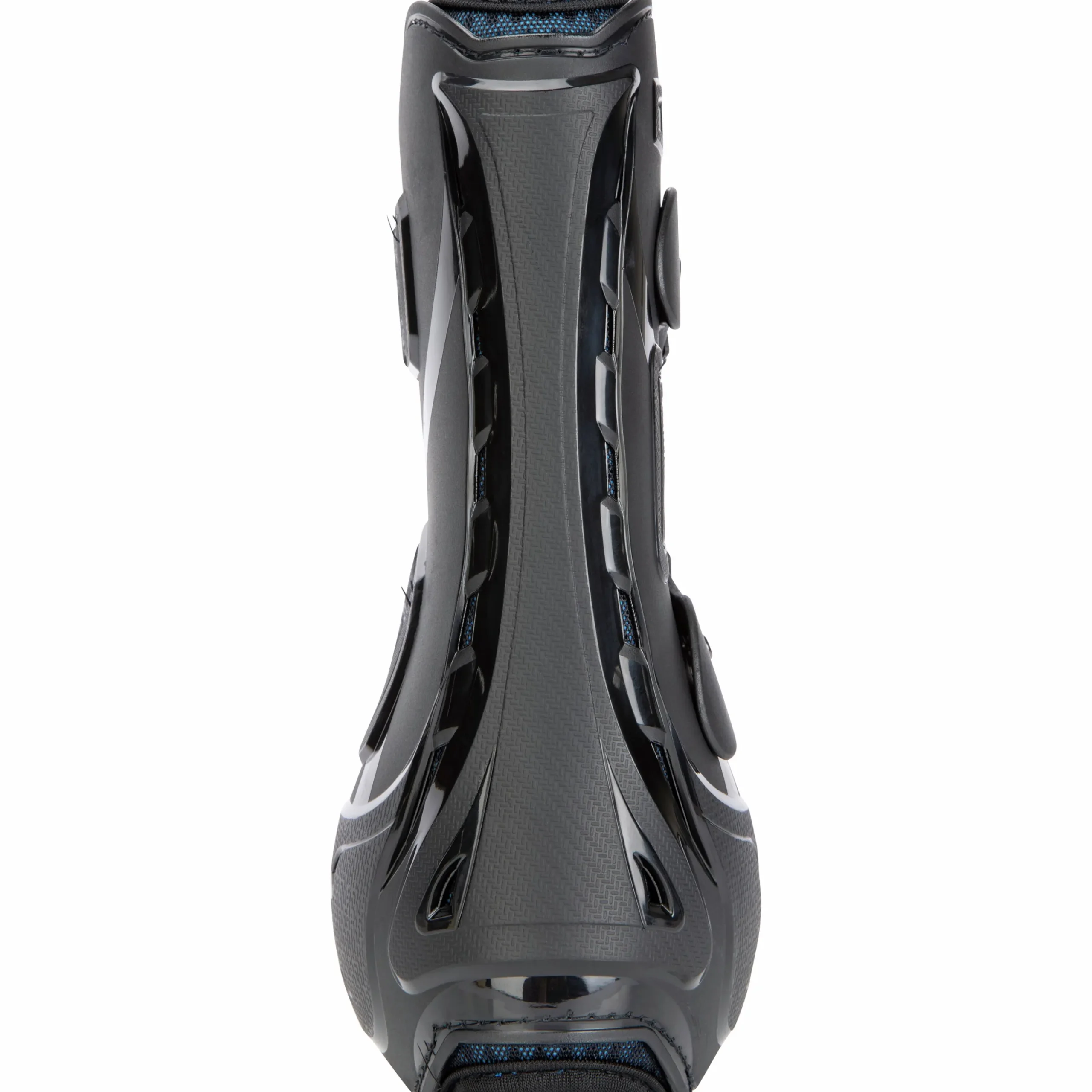 Senskydd ARMA Carbon Svart 2-p