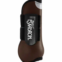 Senskydd Eskadron Flexisoft 2-p