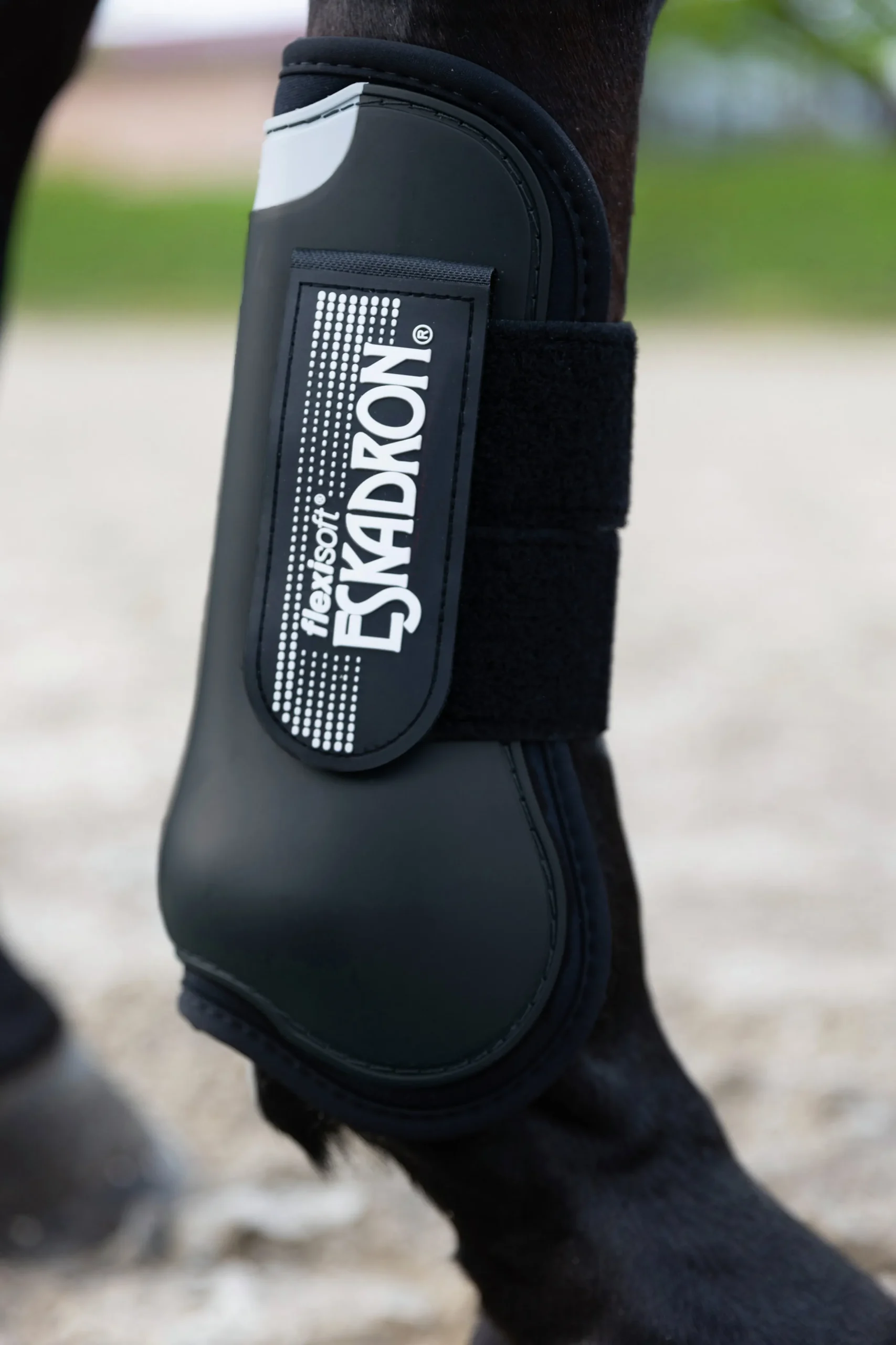 Senskydd Eskadron Flexisoft 2-p