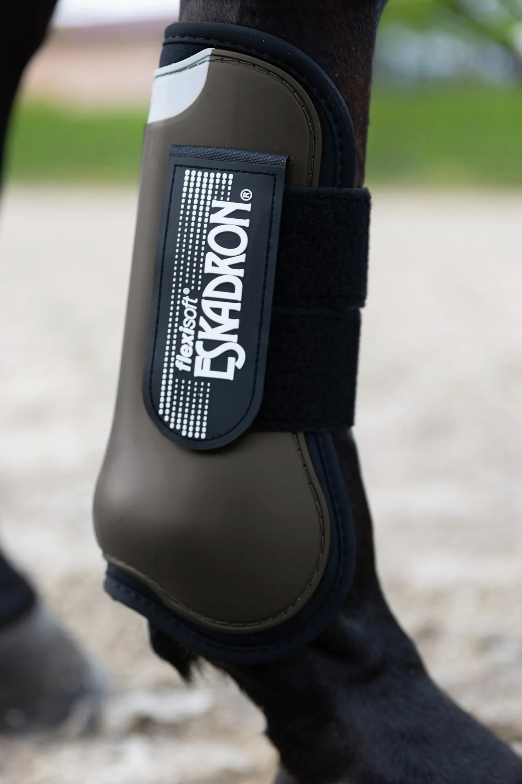 Senskydd Eskadron Flexisoft 2-p
