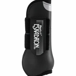Senskydd Eskadron Flexisoft 2-p