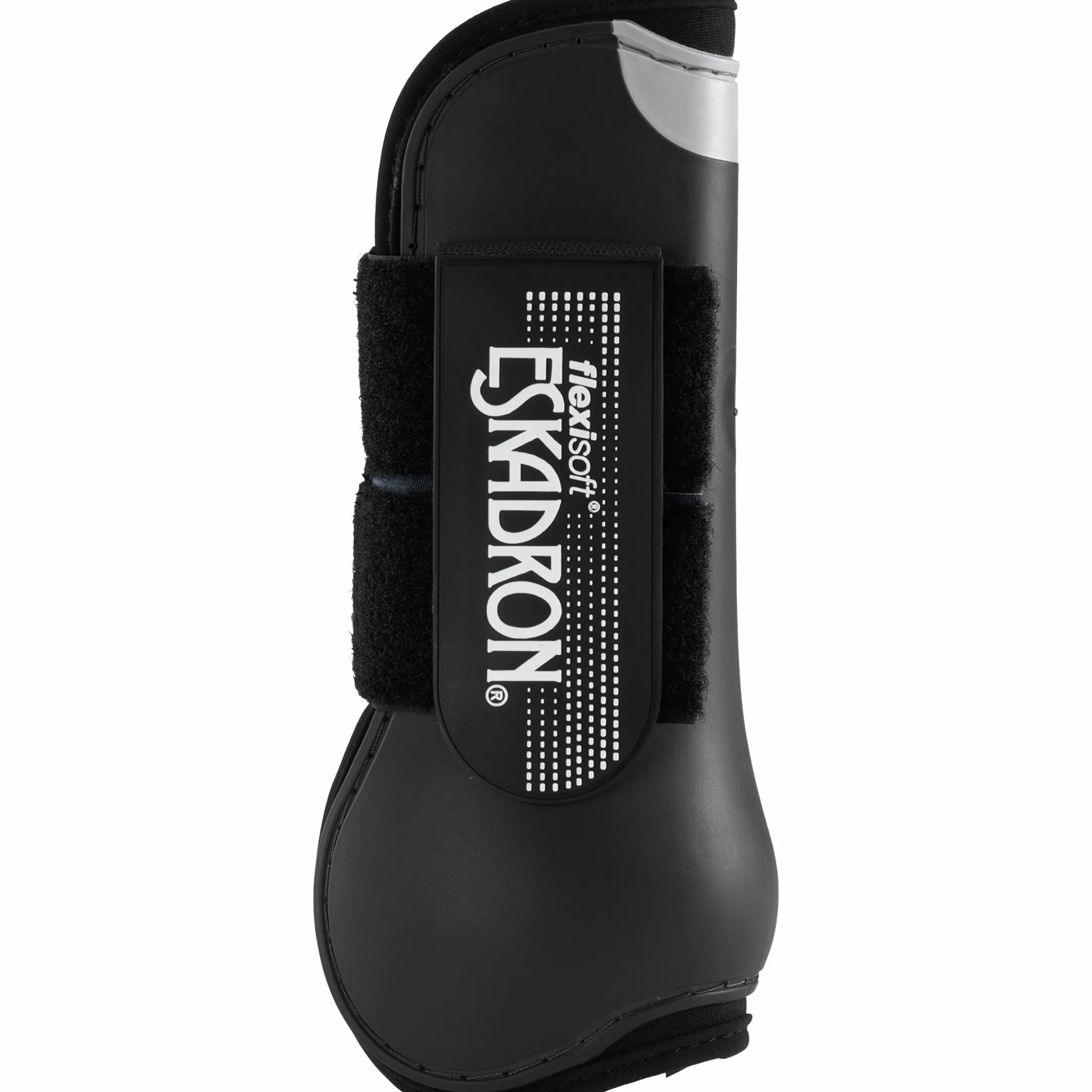Senskydd Eskadron Flexisoft 2-p