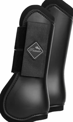 Senskydd Källquist Protector 2-p